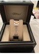 Montre chopard Happy diamants sportifs 2012 