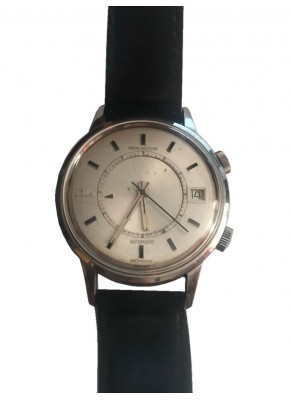  jaeger-lecoultre Memovox 875.42 