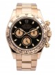 Rolex Daytona 116505