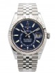 Rolex Sky-Dweller unworn 2022 326934