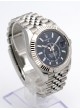 Rolex Sky-Dweller unworn 2022 326934