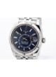 Rolex Sky-Dweller unworn 2022 326934