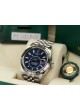 Rolex Sky-Dweller unworn 2022 326934