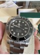  Submariner 114060 114060