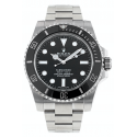  Submariner 114060 114060