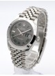 Rolex Datejust Wimbledon 126300 126300