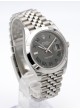 Rolex Datejust Wimbledon 126300 126300