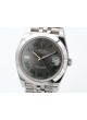 Rolex Datejust Wimbledon 126300 126300