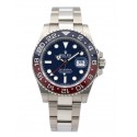  GMT Master II 126719BLRO 126719BLRO