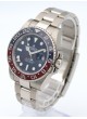 Rolex GMT Master II 126719BLRO 126719BLRO