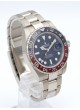 Rolex GMT Master II 126719BLRO 126719BLRO