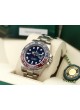 Rolex GMT Master II 126719BLRO 126719BLRO