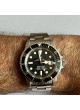  Submariner 1680 