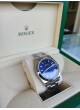  Datejust 126300 126300