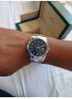  Datejust 126300 126300