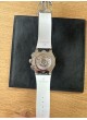 Hublot Classic Fusion Aerofusion 525.NX.0170.RX.1704.ORL18