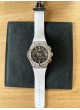 Hublot Classic Fusion Aerofusion 525.NX.0170.RX.1704.ORL18