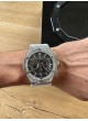 Hublot Classic Fusion Aerofusion 525.NX.0170.RX.1704.ORL18