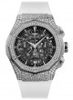 Hublot Classic Fusion Aerofusion 525.NX.0170.RX.1704.ORL18