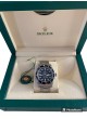  Submariner Date 126610LN