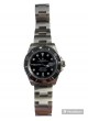  Submariner Date 126610LN