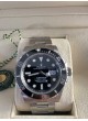  Submariner Date 126610LN