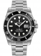  Submariner Date 126610LN