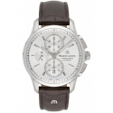 Maurice Lacroix Pontos Chronograph PT6388-SS001-130-1