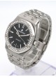 Audemars Piguet Royal Oak 15451ST.ZZ.1256ST.01