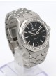 Audemars Piguet Royal Oak 15451ST.ZZ.1256ST.01