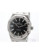 Audemars Piguet Royal Oak 15451ST.ZZ.1256ST.01