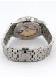 Audemars Piguet Royal Oak 15451ST.ZZ.1256ST.01