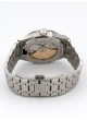 Audemars Piguet Royal Oak 15451ST.ZZ.1256ST.01