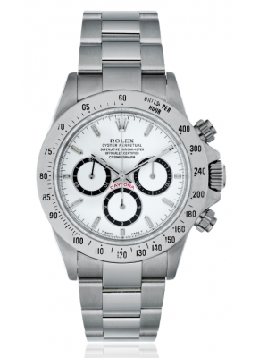  Daytona Zenith inverted 6 16520