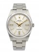 Rolex Oyster Perpetual 41mm 124300