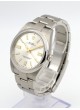 Rolex Oyster Perpetual 41mm 124300