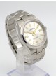 Rolex Oyster Perpetual 41mm 124300