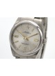 Rolex Oyster Perpetual 41mm 124300