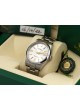 Rolex Oyster Perpetual 41mm 124300