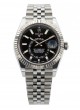 Rolex Sky-Dweller 326934