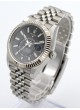 Rolex Sky-Dweller 326934