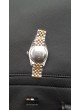  Montre rolex datejust en or et acier