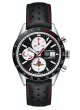  Carrera Calibre 16 Chronograph Indy 500 Special Edition CV201AS.FC6429