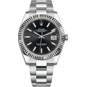  Datejust 126334 