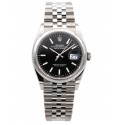  DateJust 126200