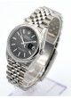 Rolex DateJust 126200