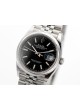 Rolex DateJust 126200