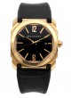 Bvlgari Octo BGOP41BGLD