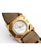 Bvlgari Octo BGOP41BGLD