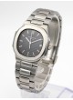 Patek Philippe Nautilus 3900/1A-001